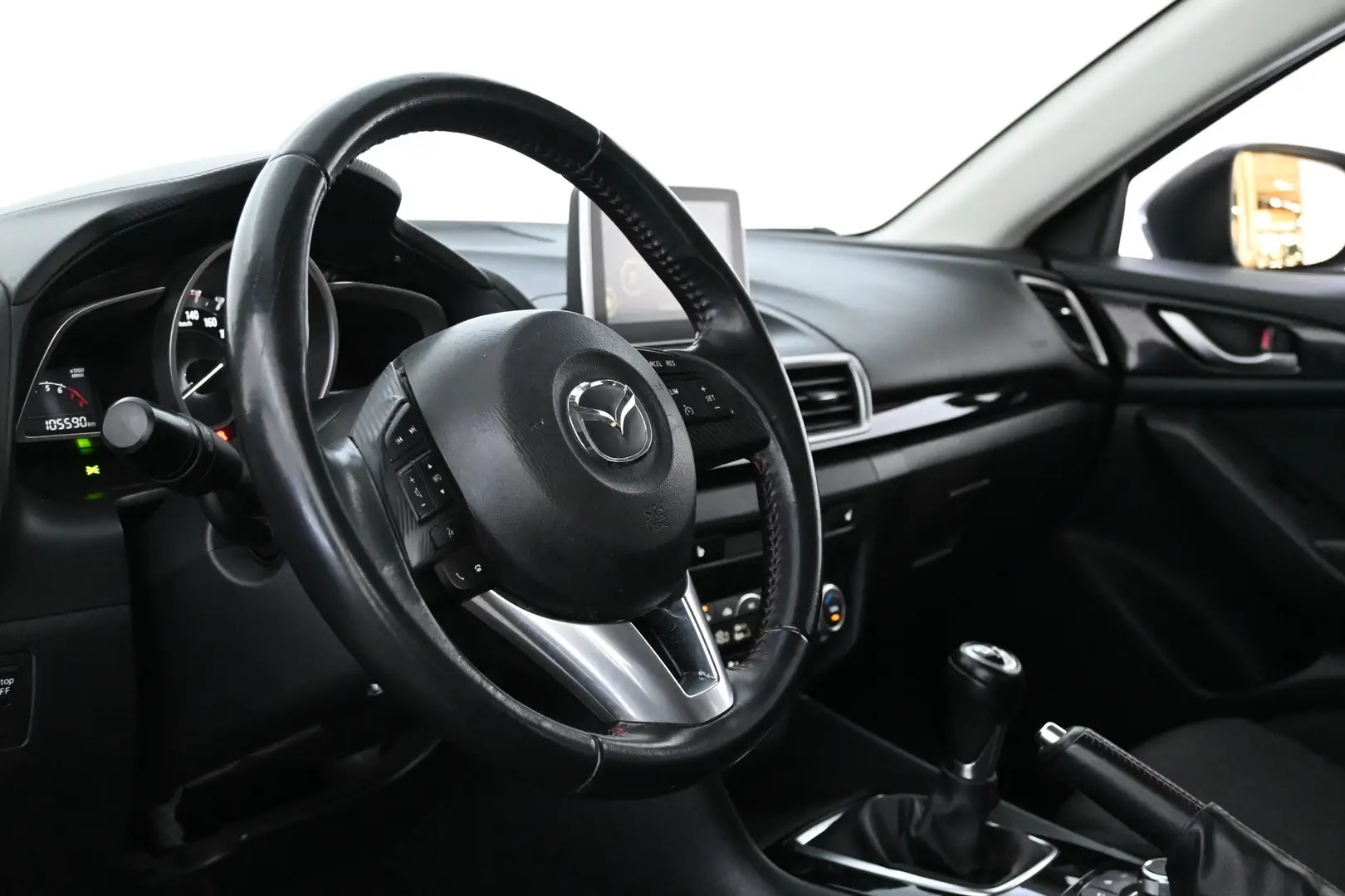 Car Image - 3XpqR2Bt6zTg4O96ONSkvH