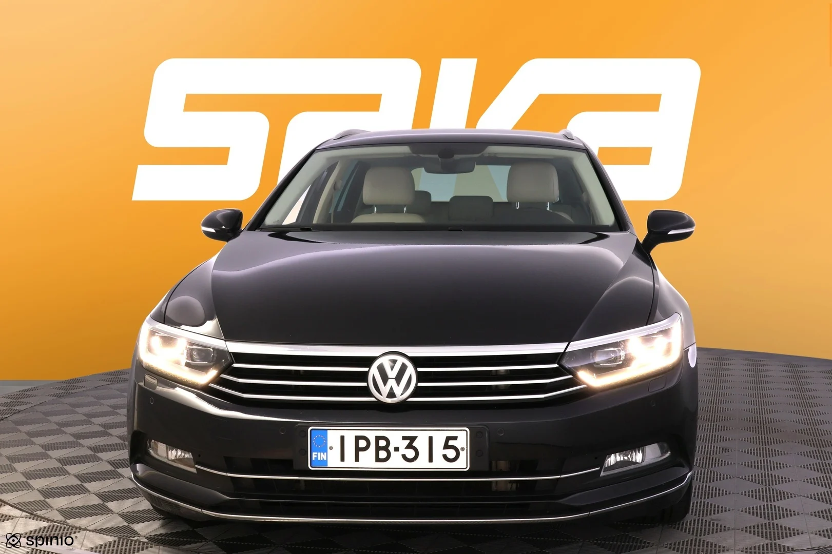 Car Image - 4LzjPWvqaTQOOYjxNXxsR6