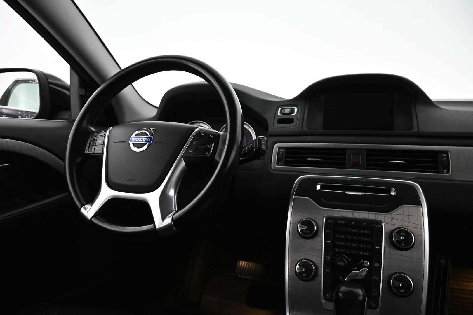 Car Image - 4s8ueLk6zQqqwLsZUFhRtl