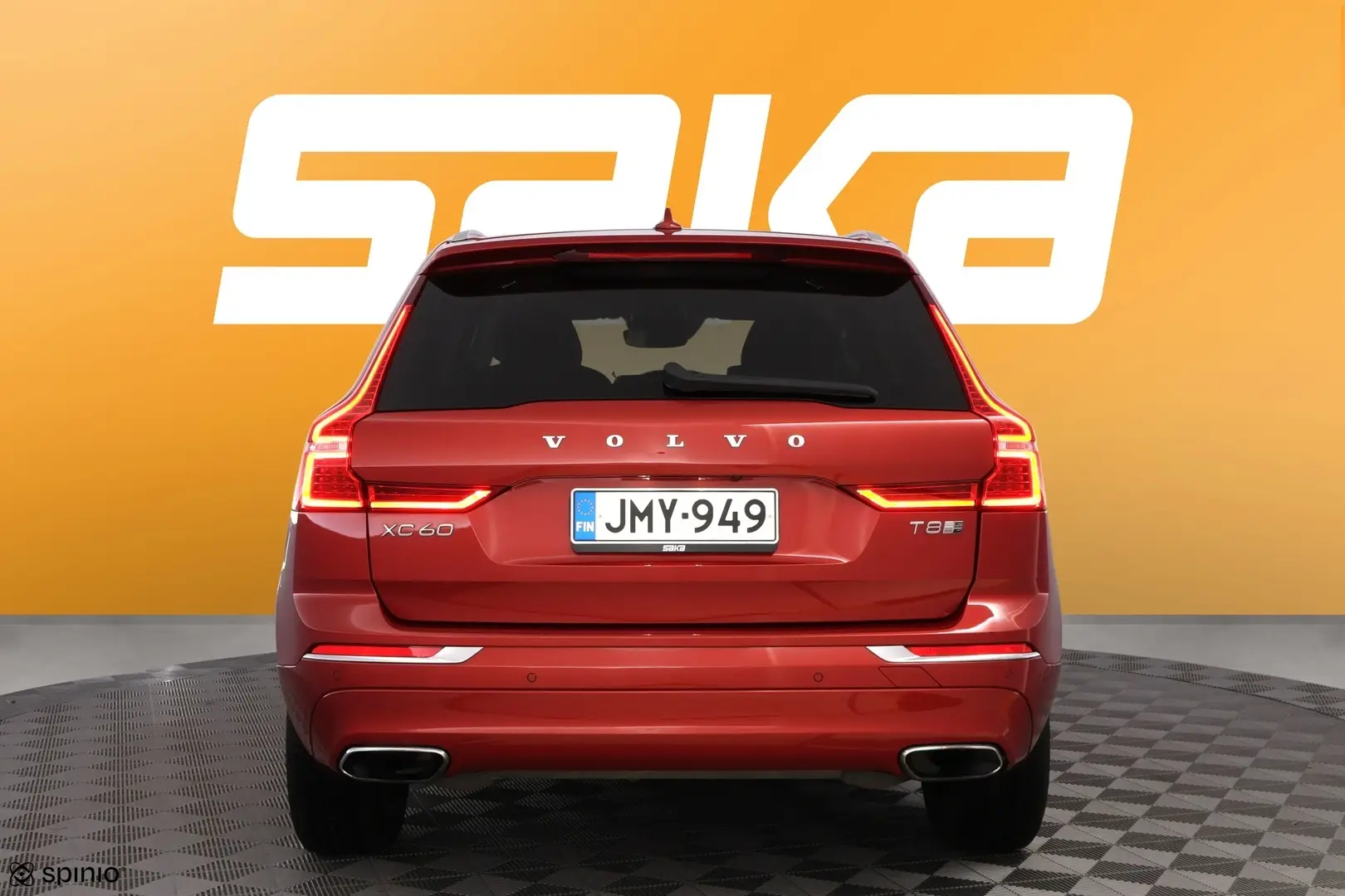 Car Image - 2iSqsc910NpUOLArSO63Ak