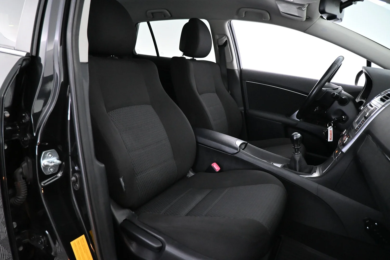 Car Image - 6A3SNW60imCKVhXlRdXy11