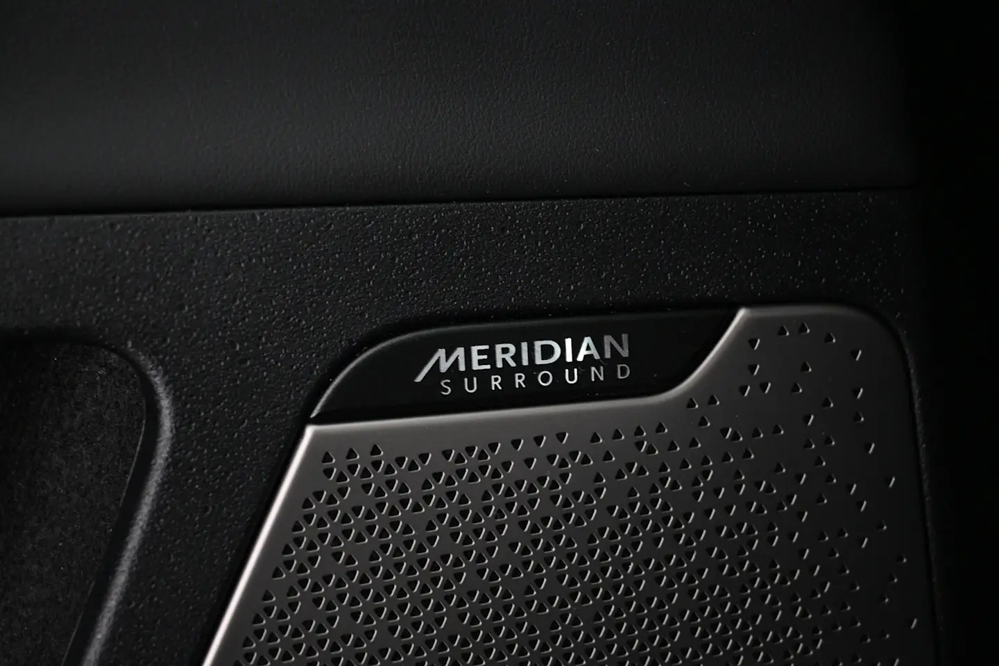Car Image - 3TyiBY2lCol9xh9y7TNQeK
