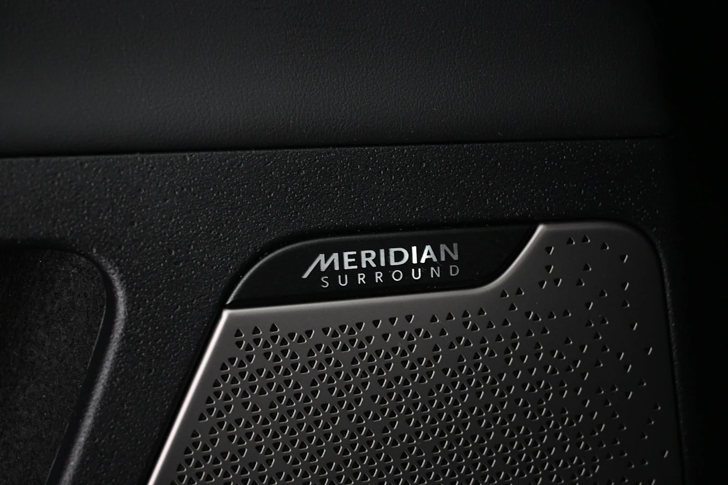 Car Image - 3TyiBY2lCol9xh9y7TNQeK