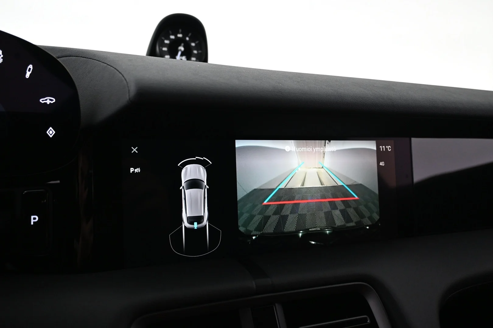 Car Image - 45LeUUAbFdHPSrQLjgxDwj