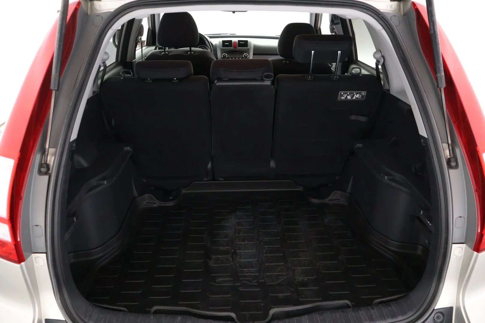 Car Image - 6f1BCJ9XiQvvRR33edd1VX