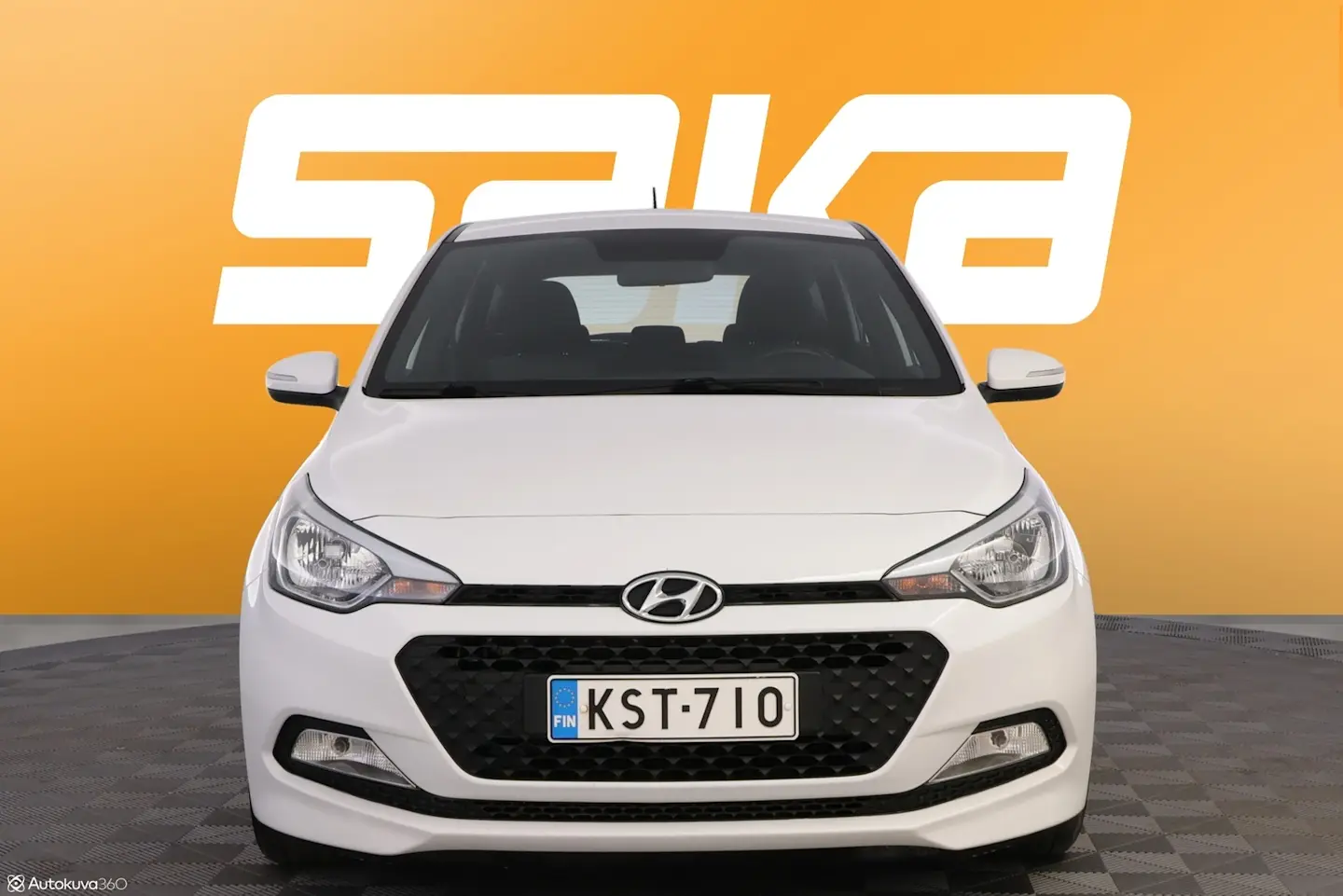 Car Image - 3L1OfCiLePzKxwrYpHSXgj