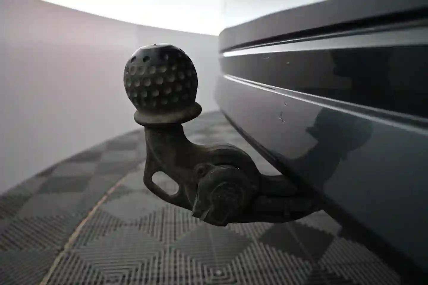 Car Image - 2cBjIo4QXgwH9VsO5qsAPR