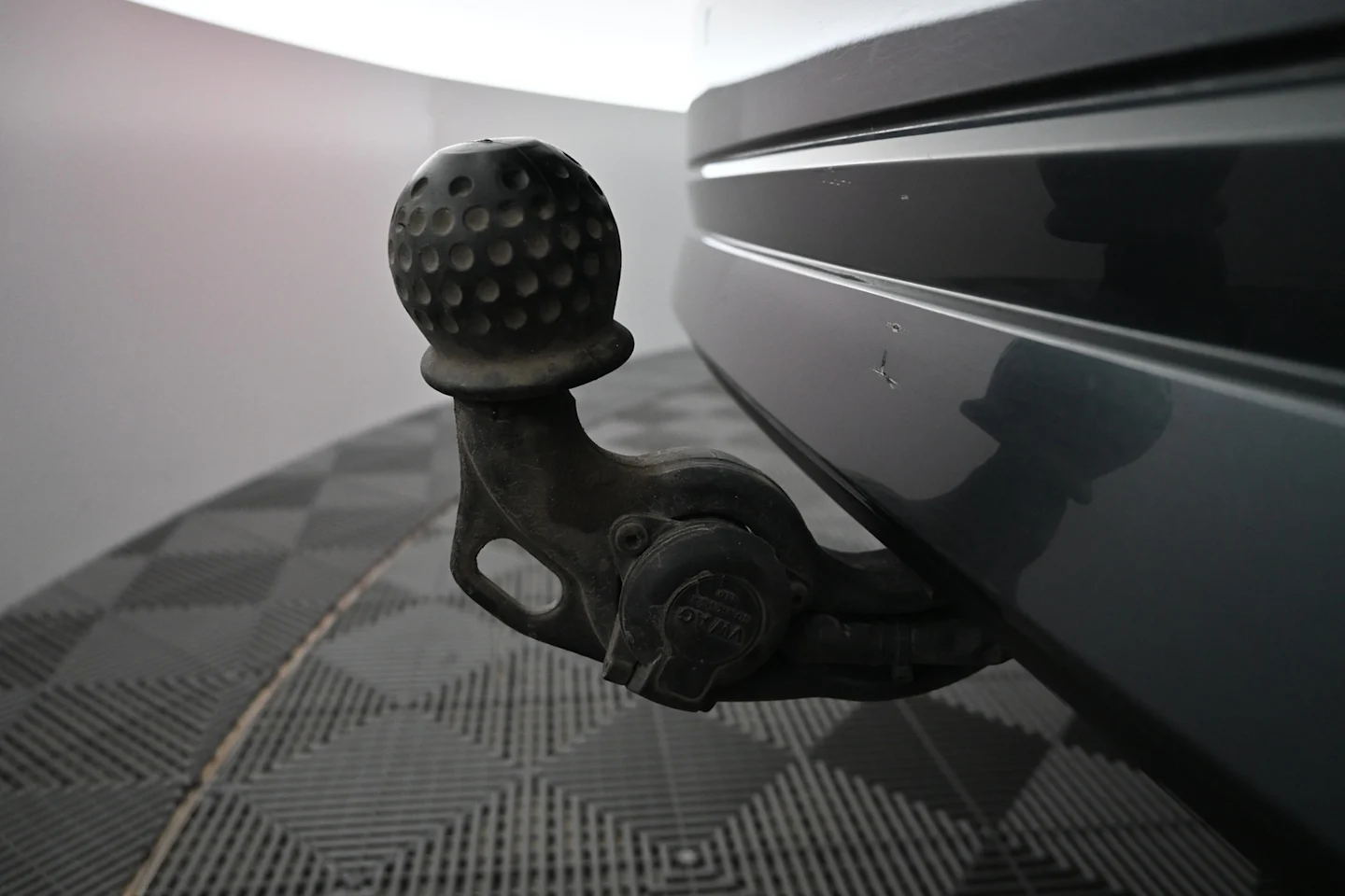 Car Image - 2cBjIo4QXgwH9VsO5qsAPR