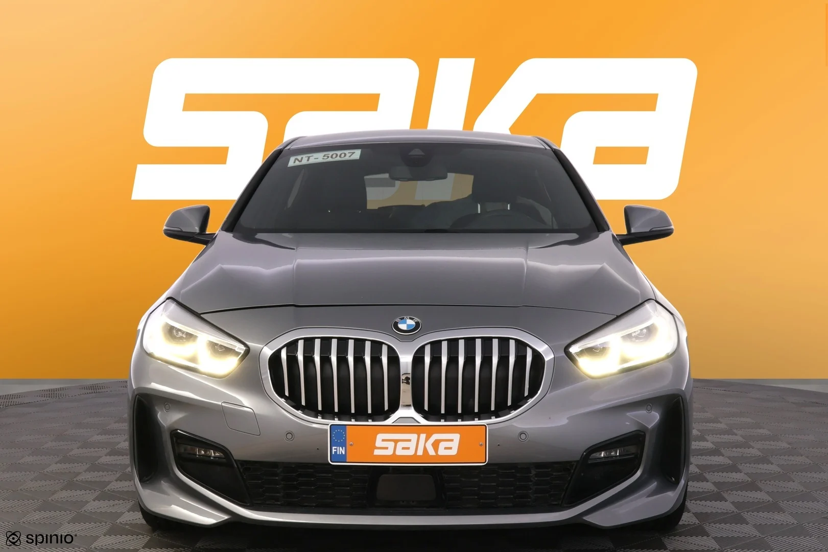 Car Image - 7fHgxNhHOwhzhpLeocwKPb