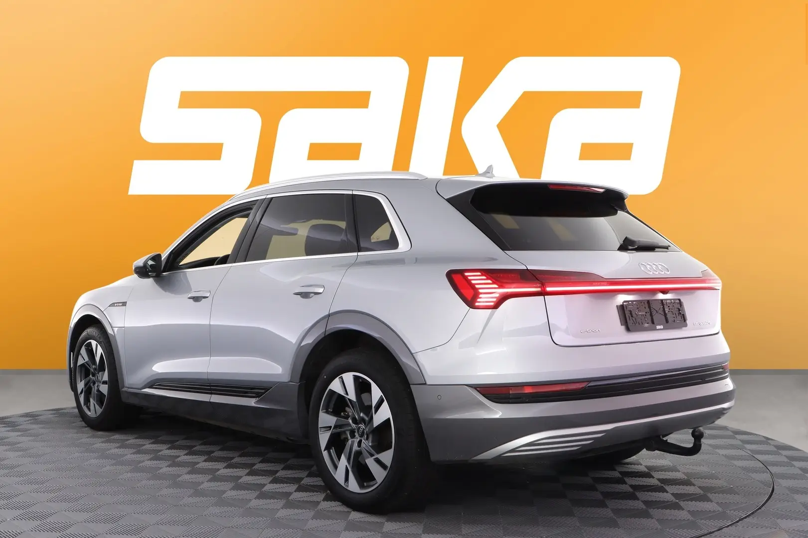 Car Image - 73ulYb4ESSIG8YWBVABvop