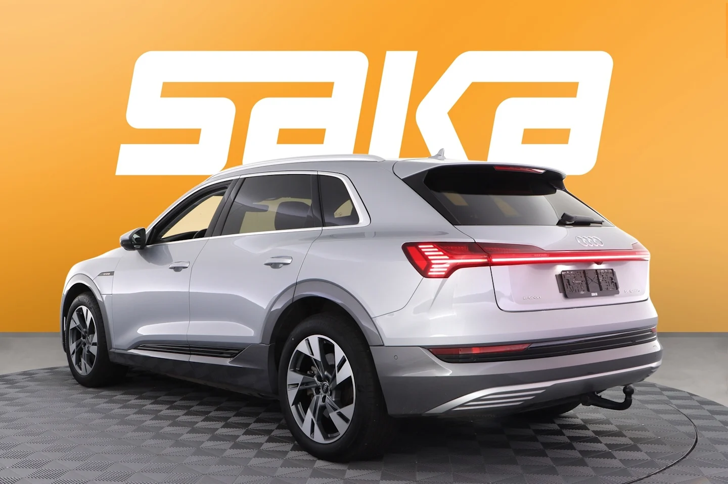 Car Image - 73ulYb4ESSIG8YWBVABvop