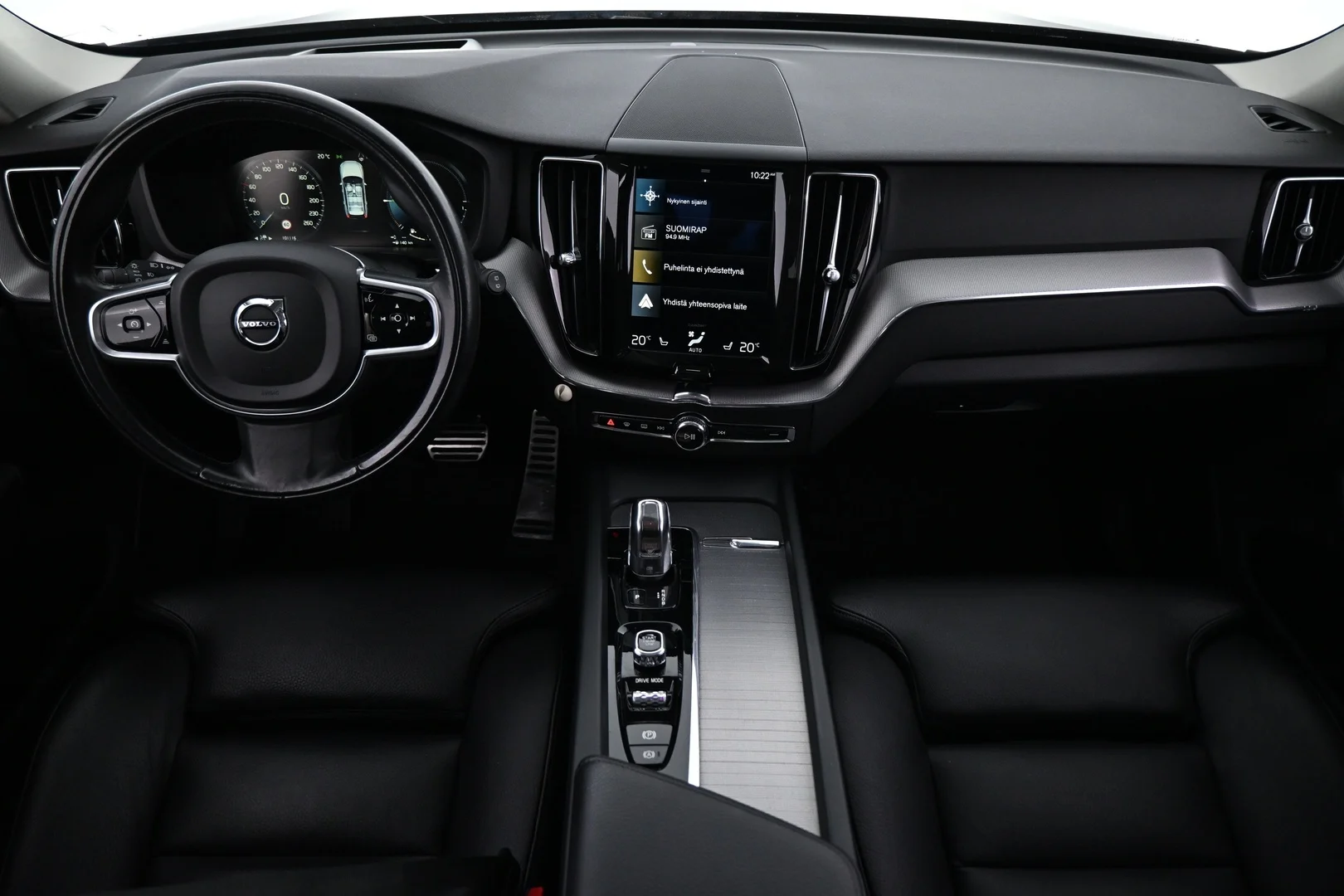 Car Image - 3nl2JcEivd2wA0roSN1jLJ