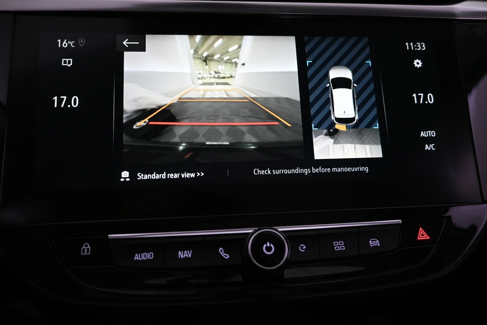 Car Image - 1B50BMf2wHnJpm1XHbnjKv