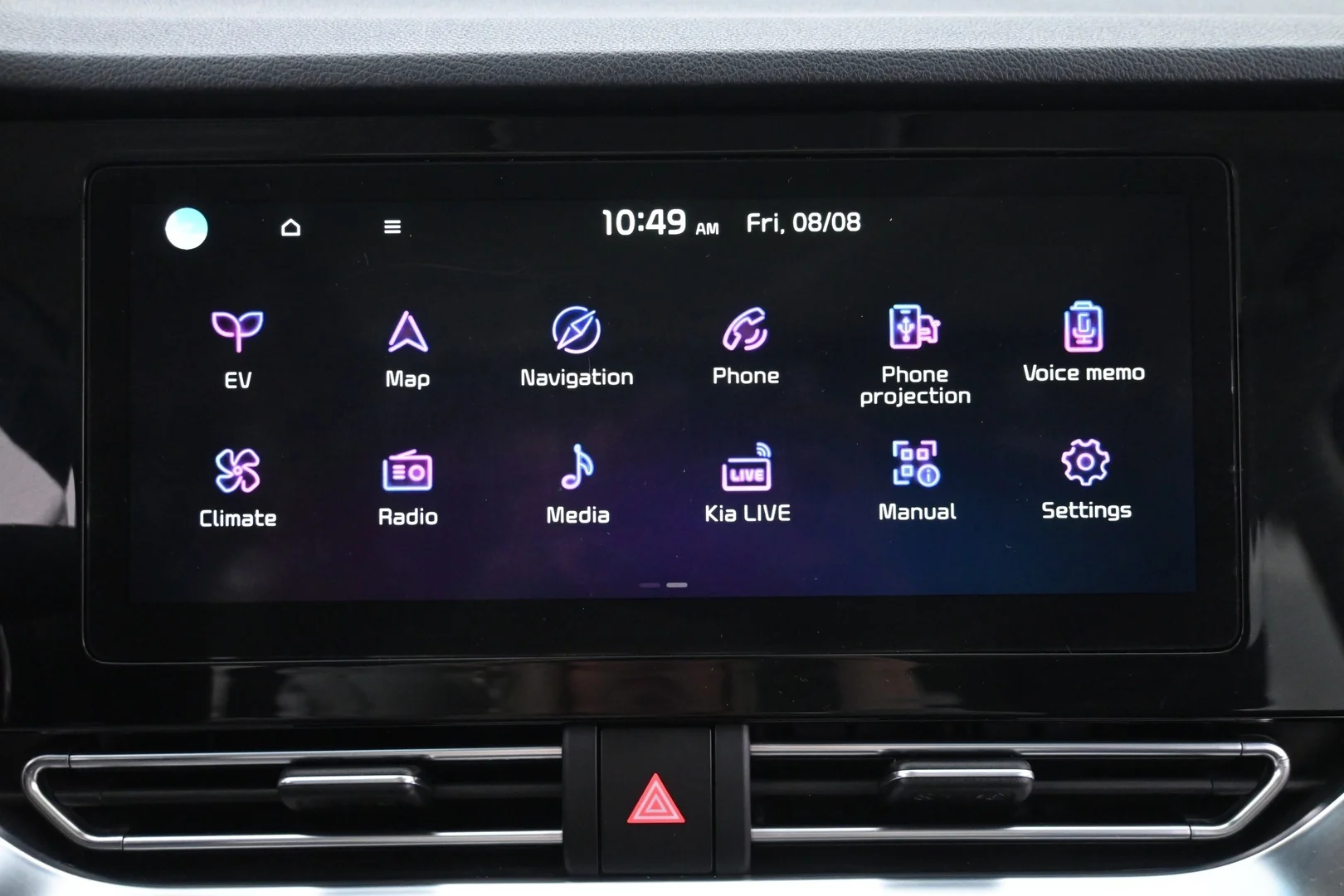 Car Image - 1Uaad4o6bjKxvJTGO0rbWy