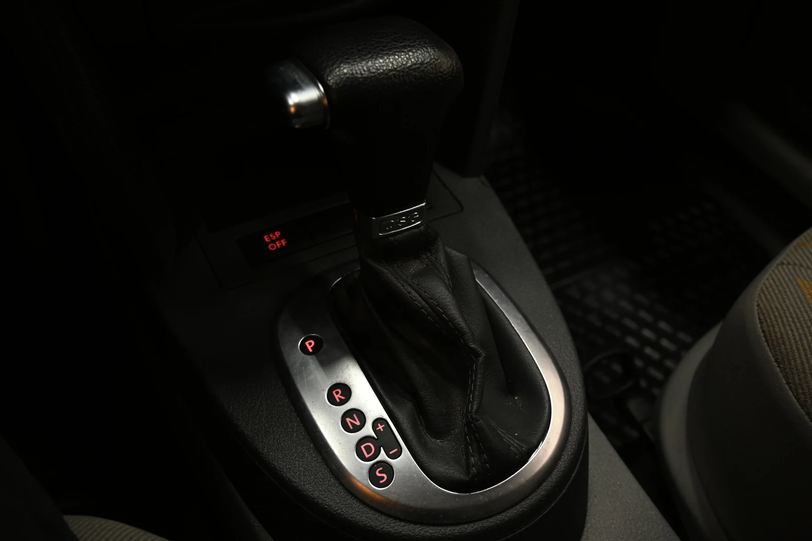 Car Image - 1qVVGJm7D5wfBsvIJ0WUxf