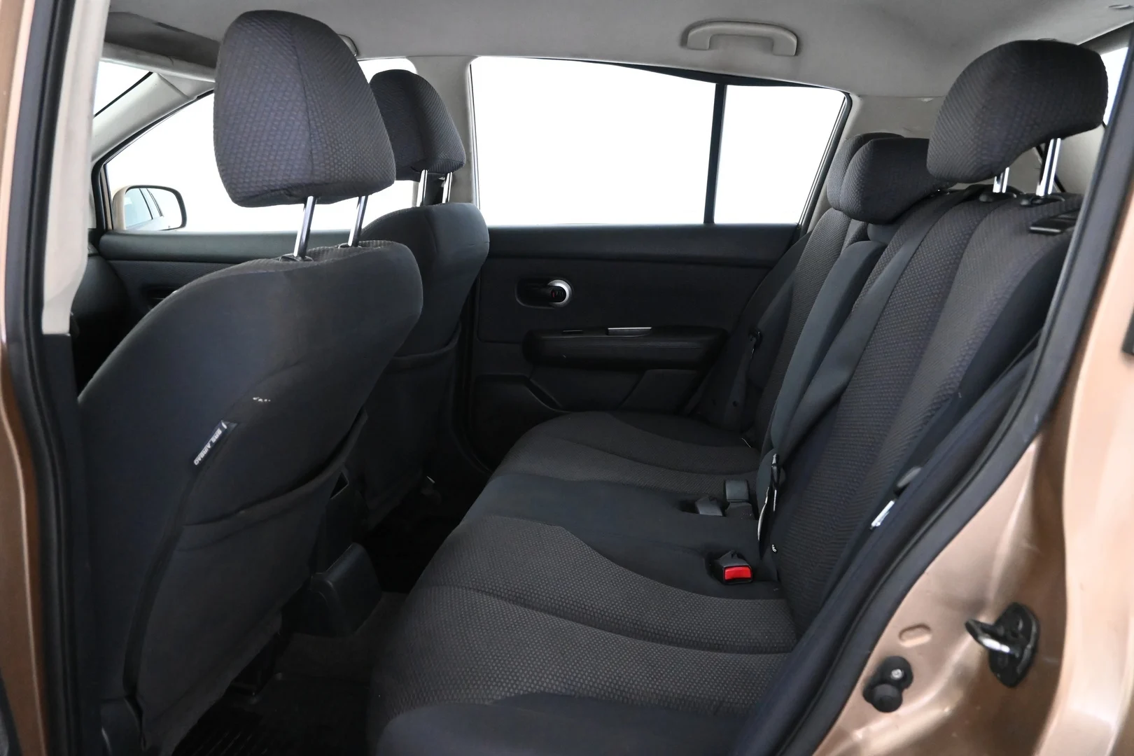 Car Image - 1MotGmbPt2tFURZj7Wm2Wy