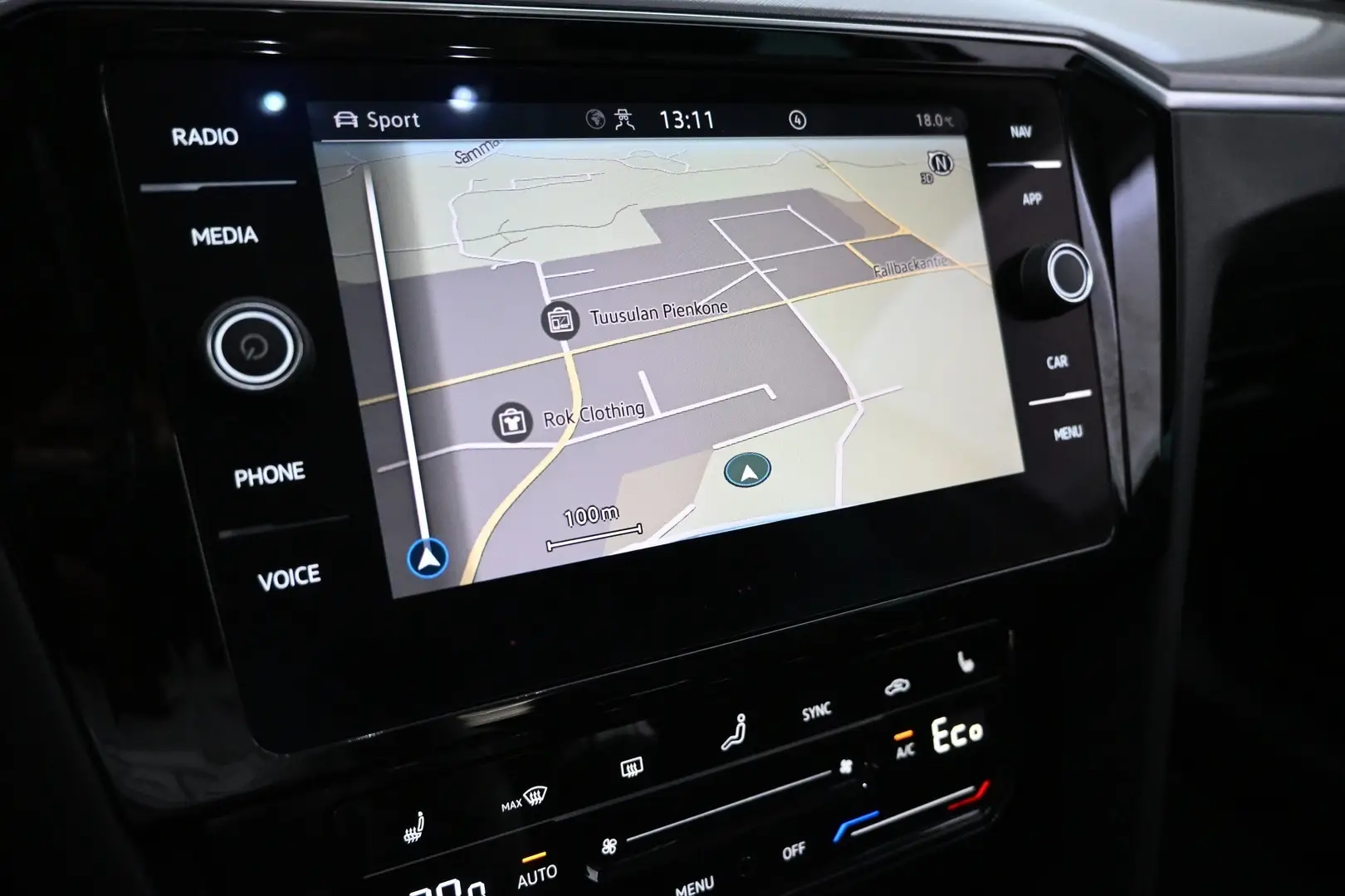 Car Image - 17H1IFKtL79SFXnU4uwju2