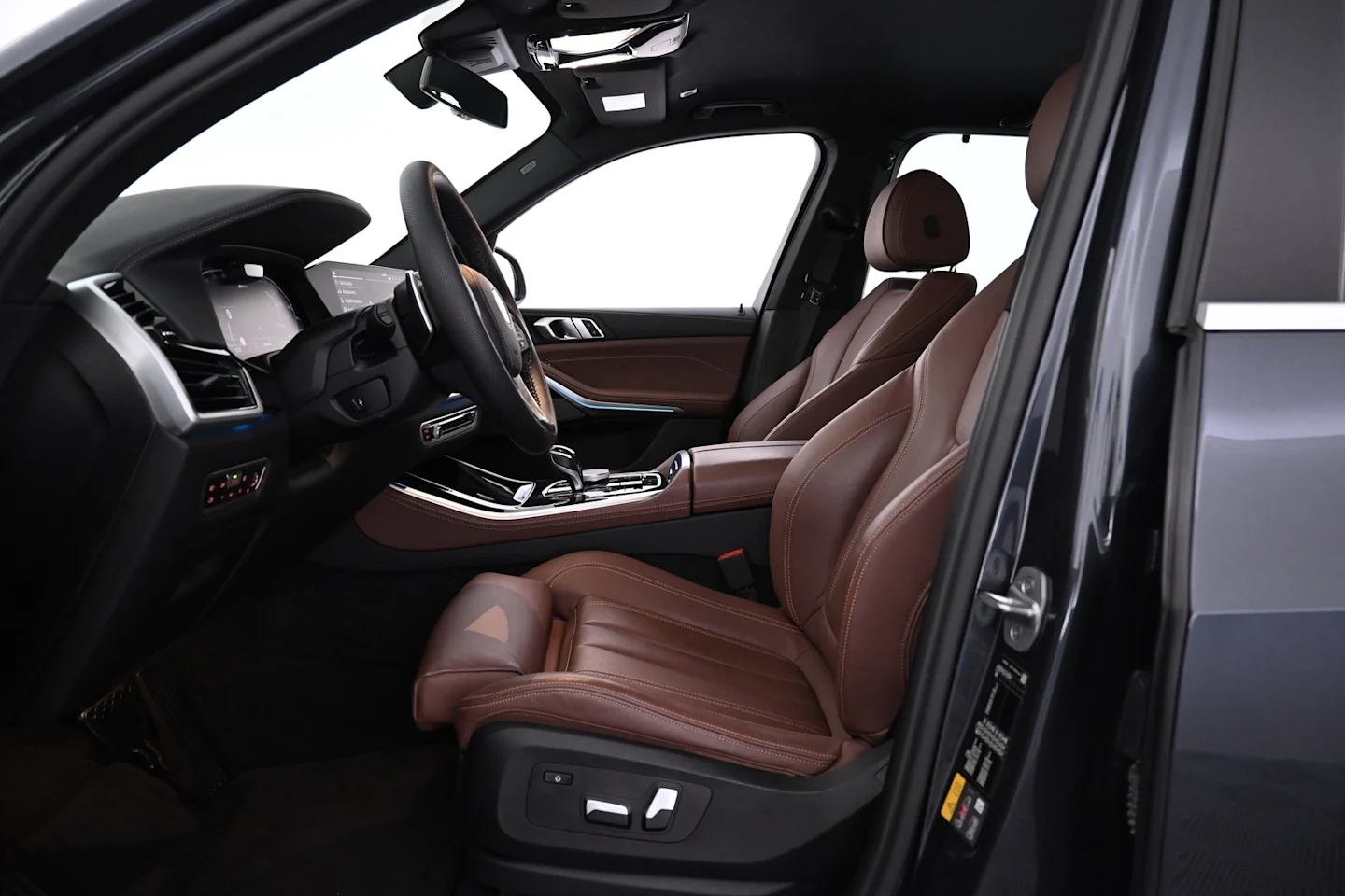 Car Image - 3V4n9qpLNR0aiH8ULeAHRT