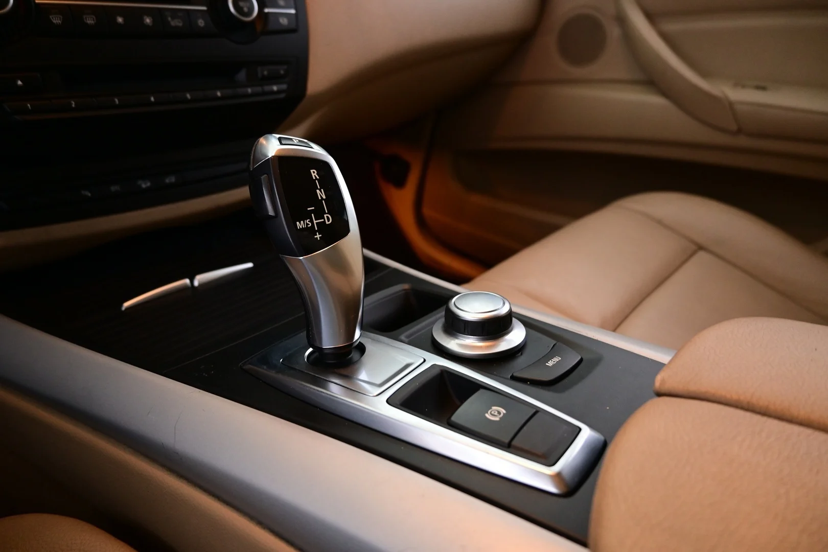 Car Image - 4YL0dkJKIi5w4sA78Oo47u