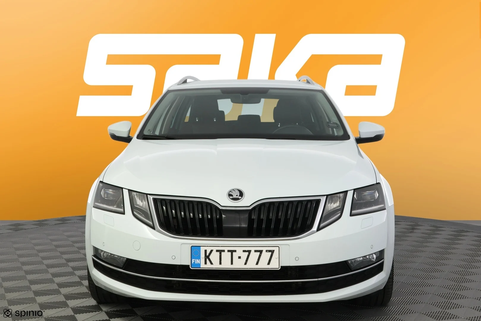 Car Image - 6PqNJoRmKagNigb9alGhmB