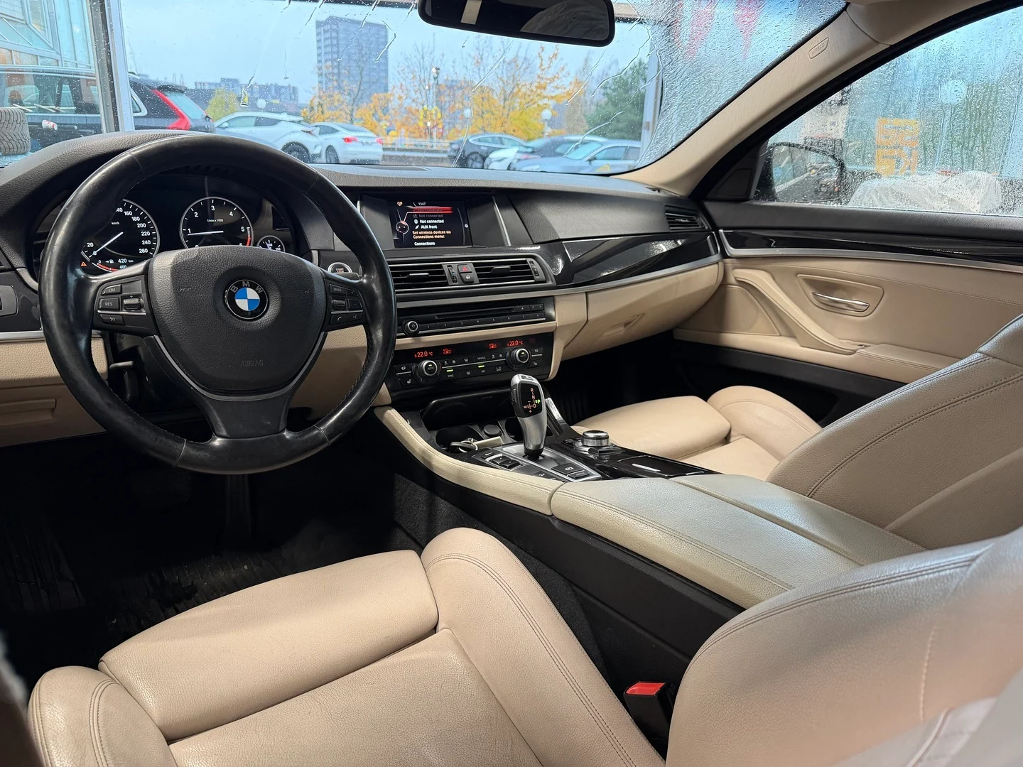 Car Image - 6wl4j3oVlFDq22TX1AsV3