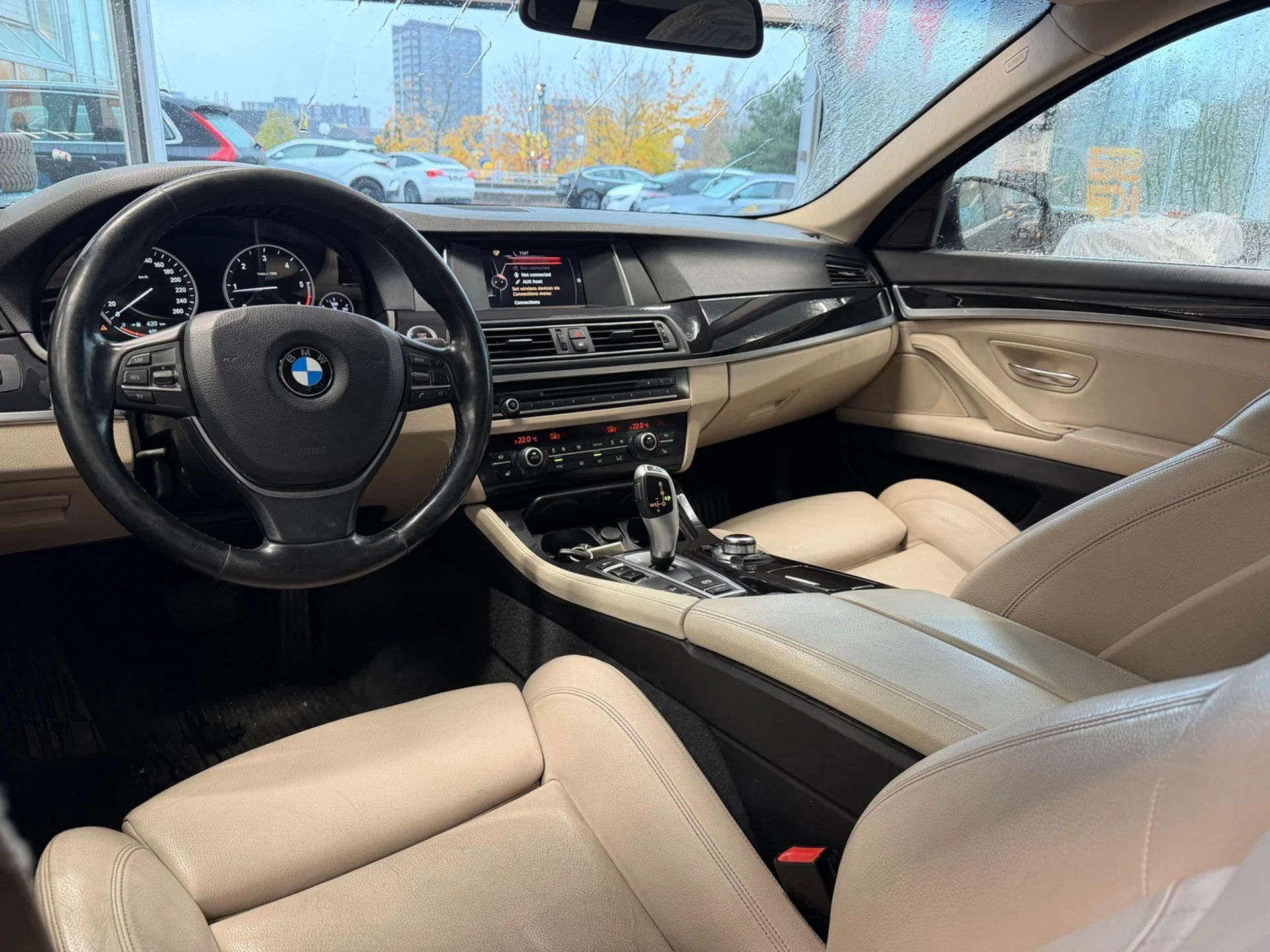 Car Image - 6wl4j3oVlFDq22TX1AsV3