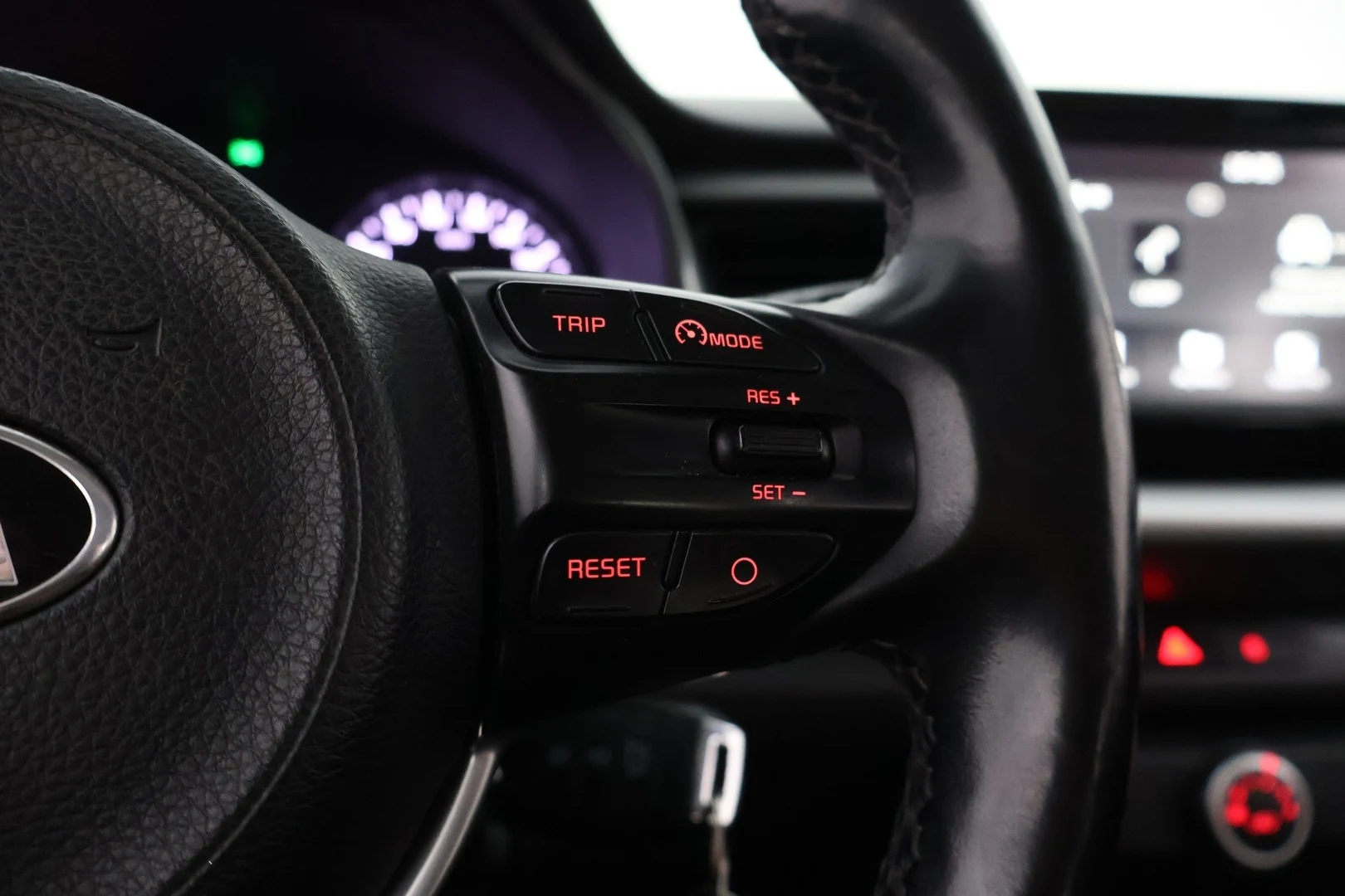 Car Image - AtMawgM96FL2frjxEgQg8