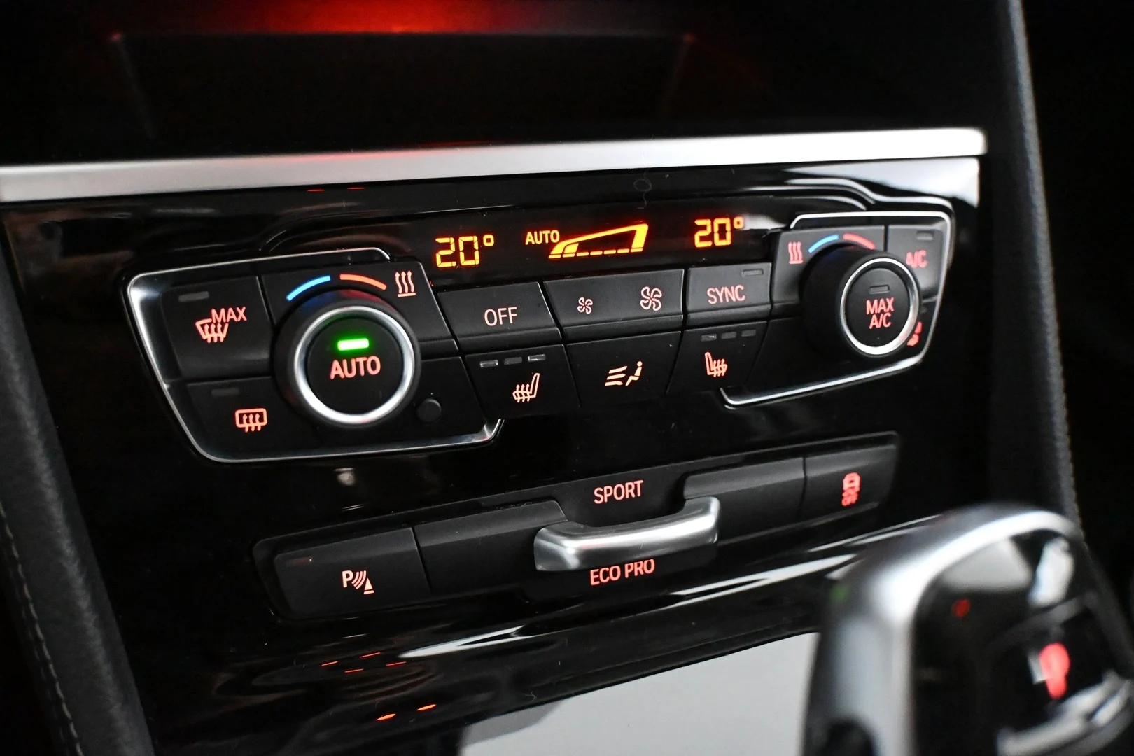 Car Image - 6GQSGtnBdtXKamRUieQzzy