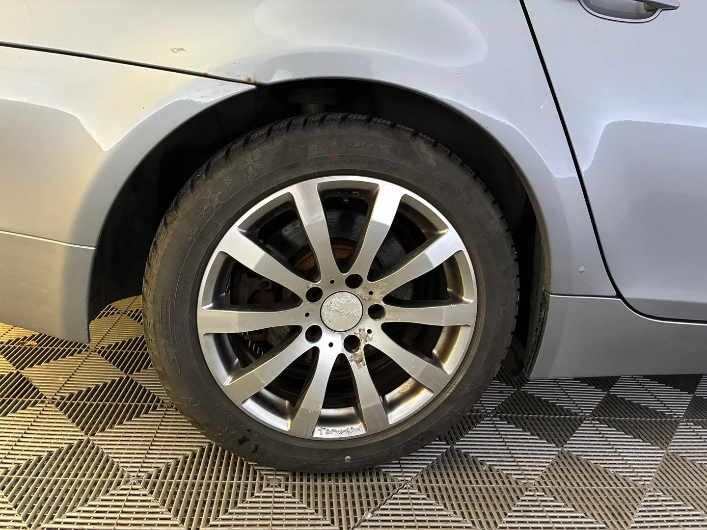 Car Image - fTdLrEUsJQuVTGi1Da8c8