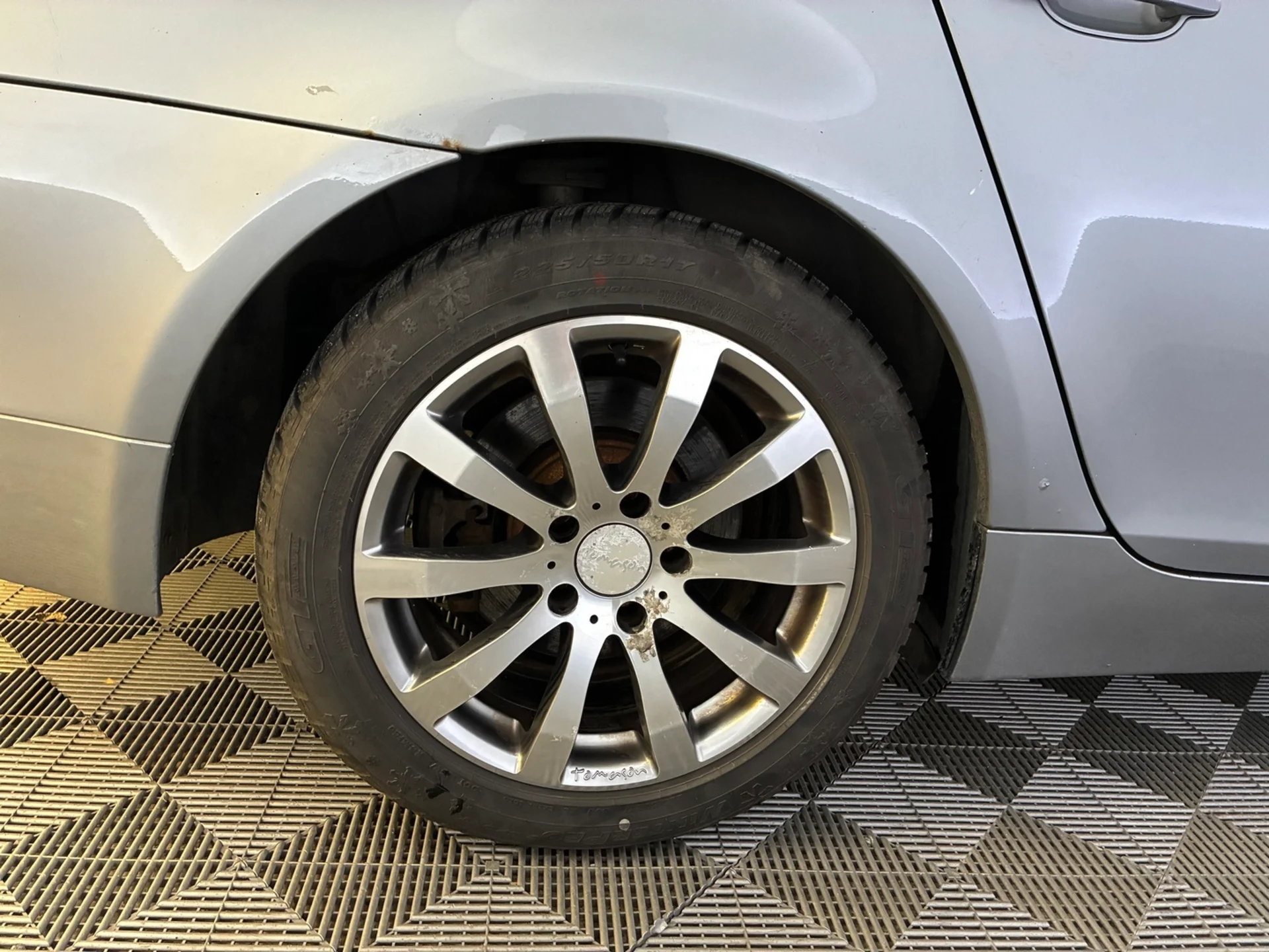 Car Image - fTdLrEUsJQuVTGi1Da8c8