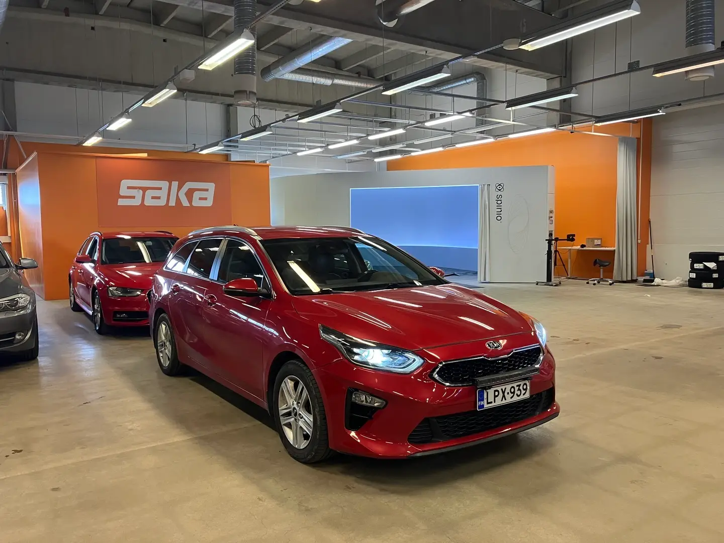 Car Image - 1jk19oNY2r3NslM0F3DXyp