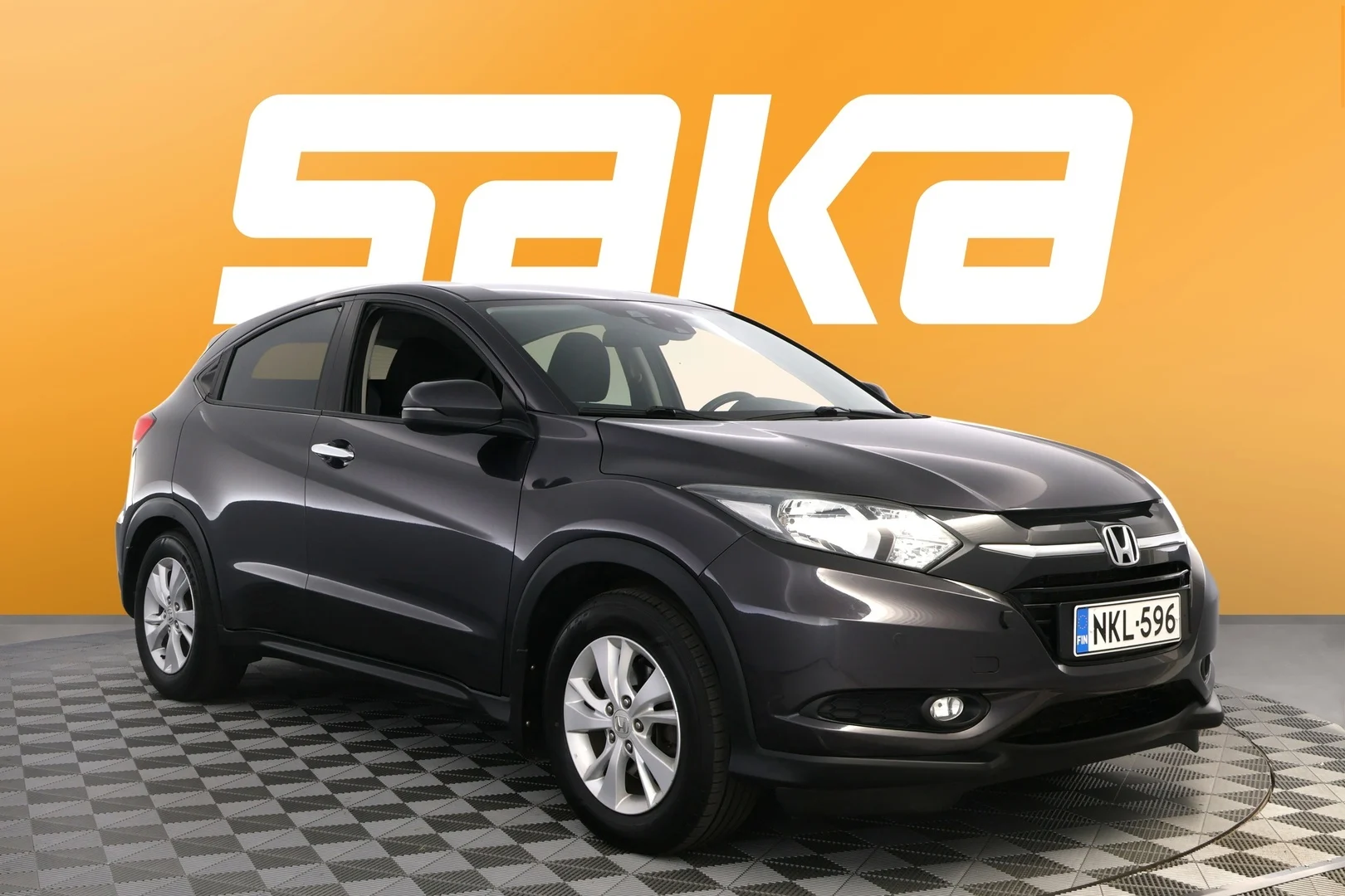Car Image - 4rkJ7dNh5Fv1GIPFKMGBbd