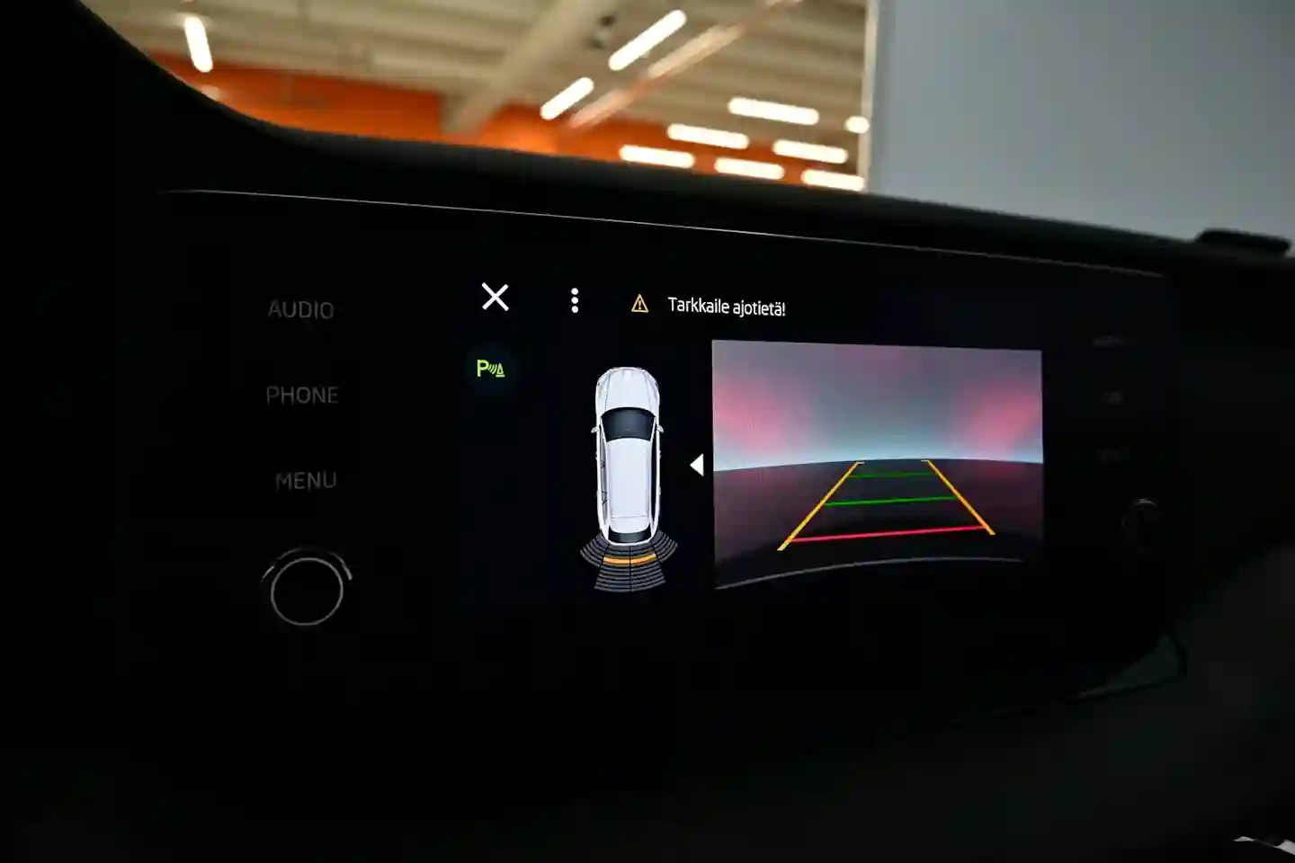 Car Image - 3uVMtxJLzb5wDMudNg5px9