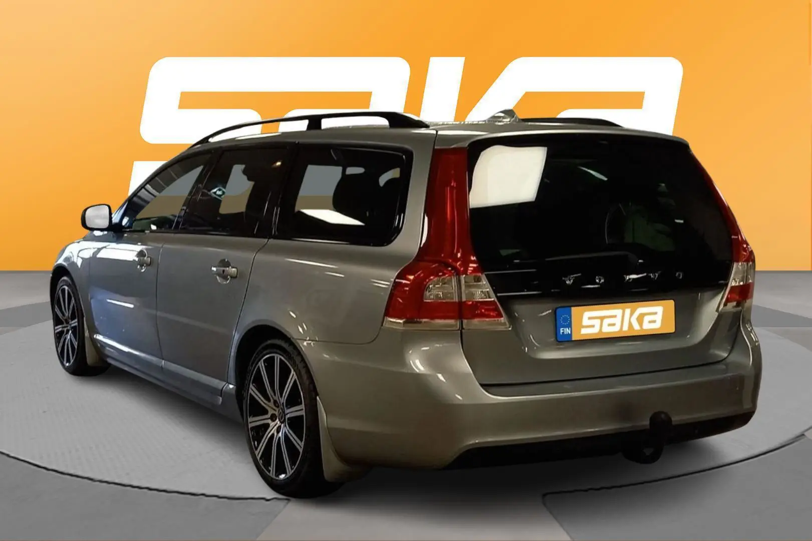 Car Image - 5RkqHGdnR2AVqnvSOZ5wEs