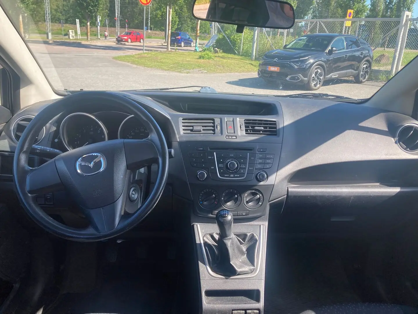Car Image - 7JcEym4u9HzwOwhGYWgdO6
