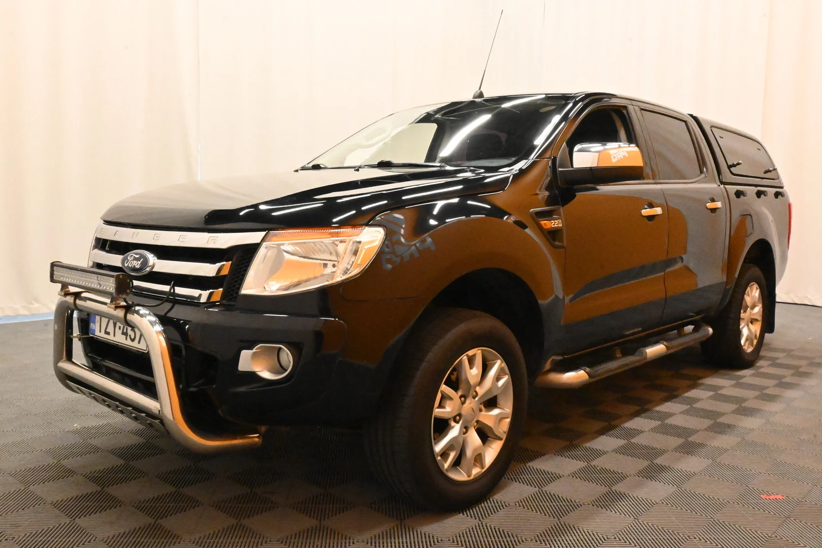 Car Image - 7fU7tcFo8KRK5tAMfmiVW6