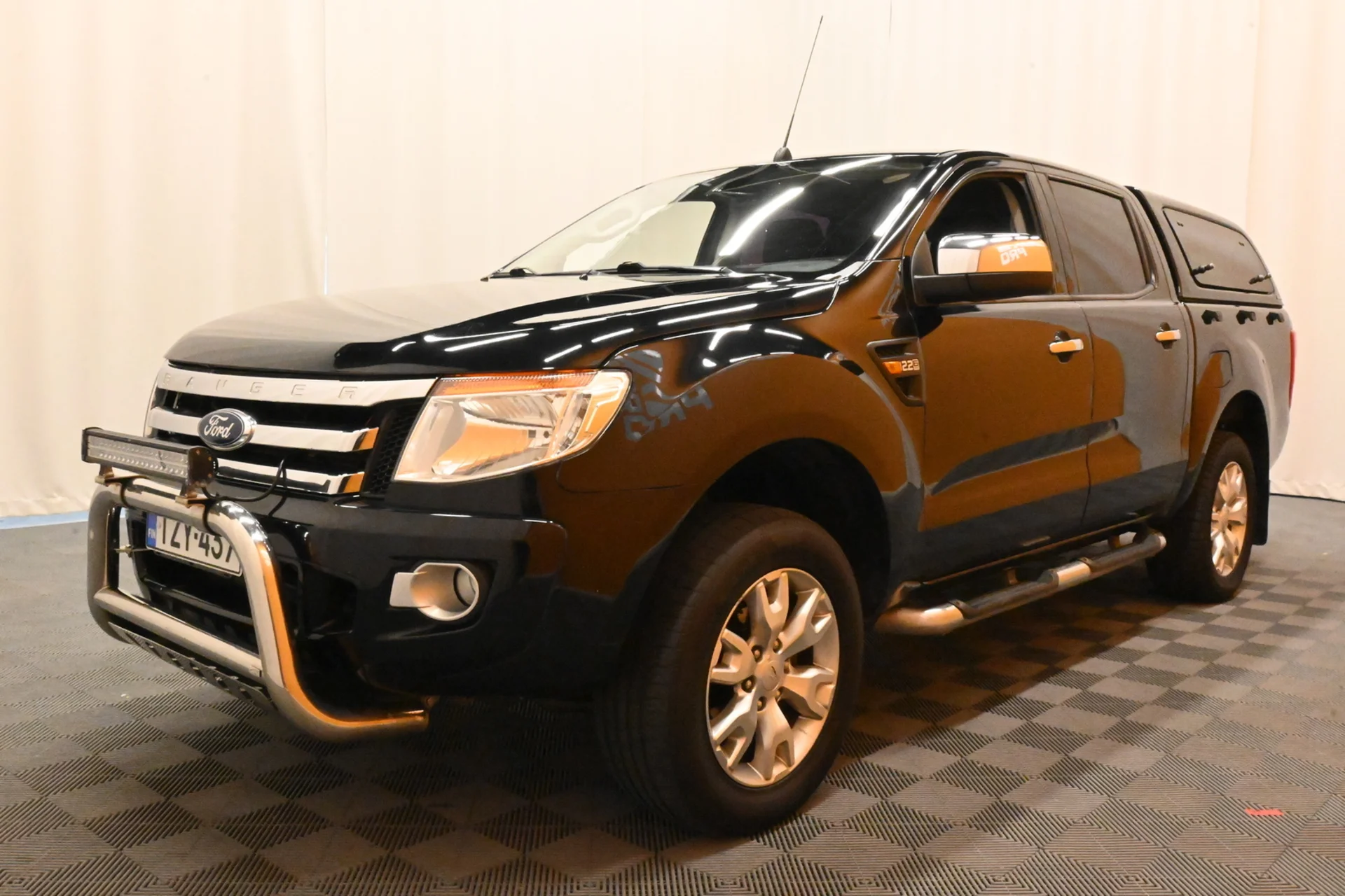 Car Image - 7fU7tcFo8KRK5tAMfmiVW6