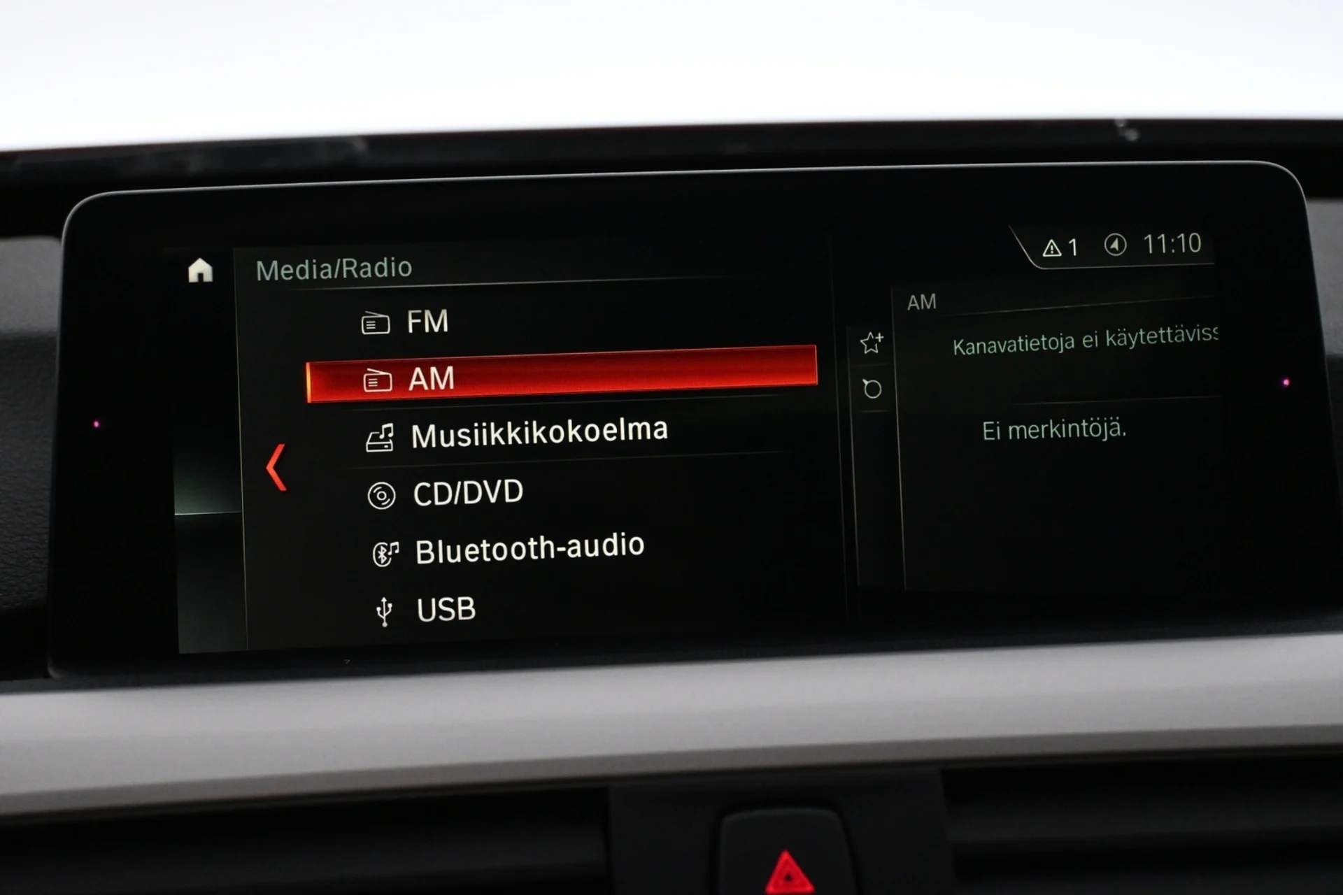 Car Image - 3ylhIqhJhIVyVphYdj8FBQ