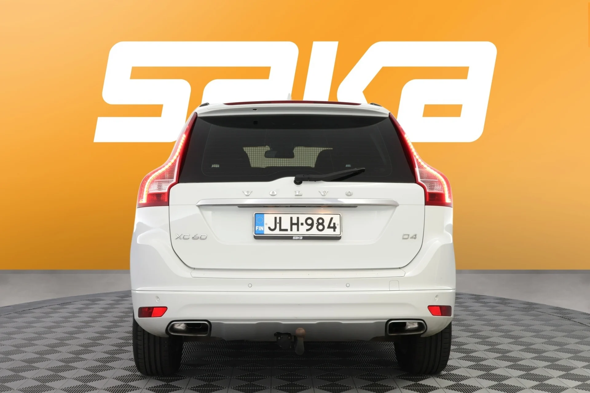 Car Image - 1yMyzJaWwgN73qHxLxPa7u