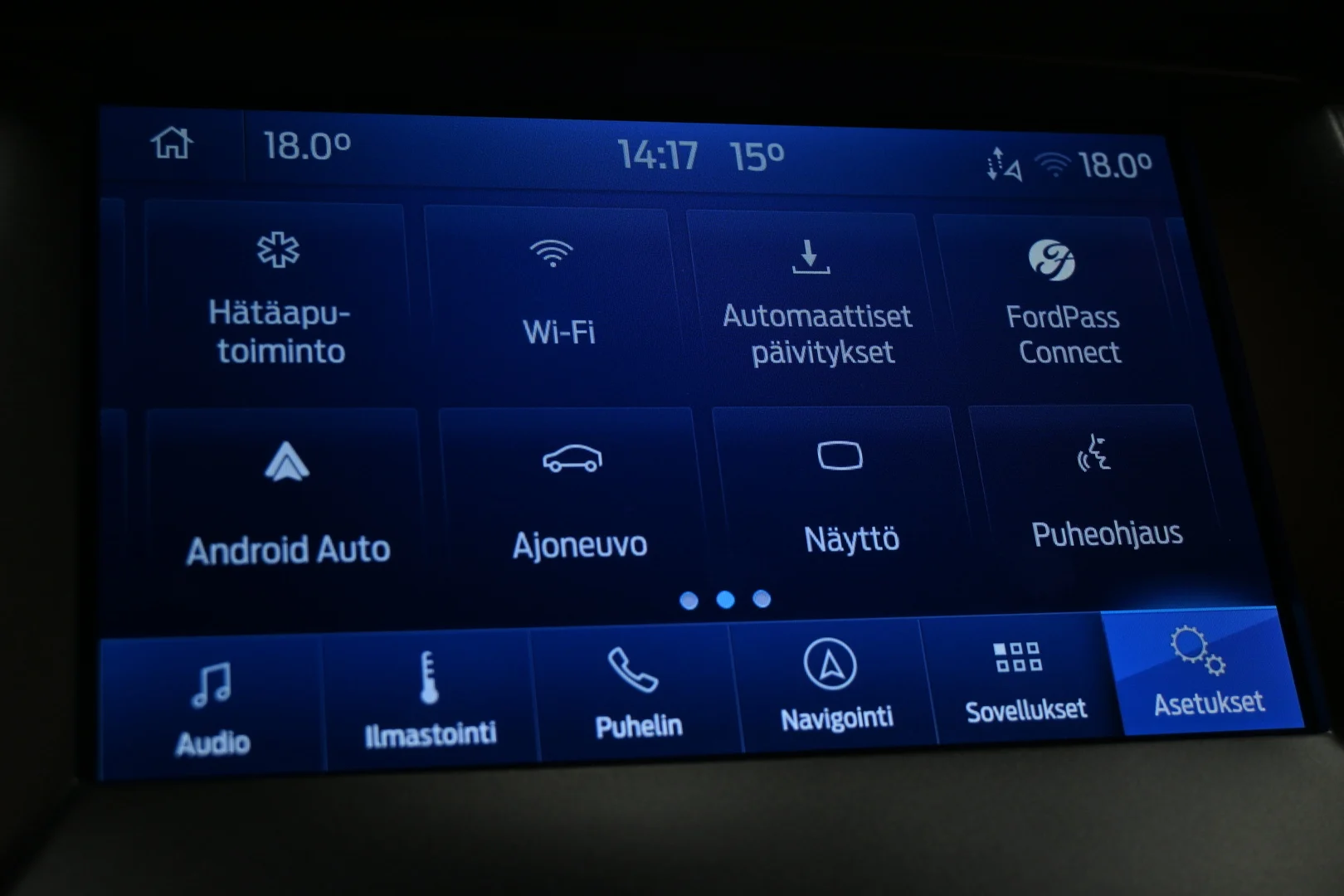 Car Image - 1koIBVT3GLvEi30ayObkL4