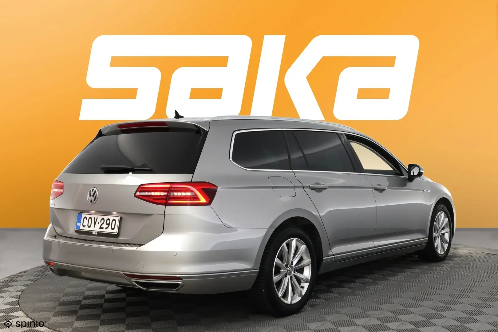 Car Image - 61sgAPRtvZm1ol9vN54ElG