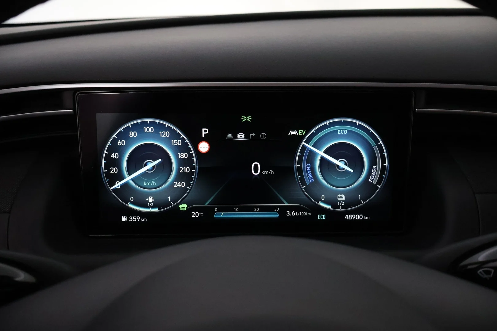 Car Image - 7FpeABFxTpyci8CG9GX01N