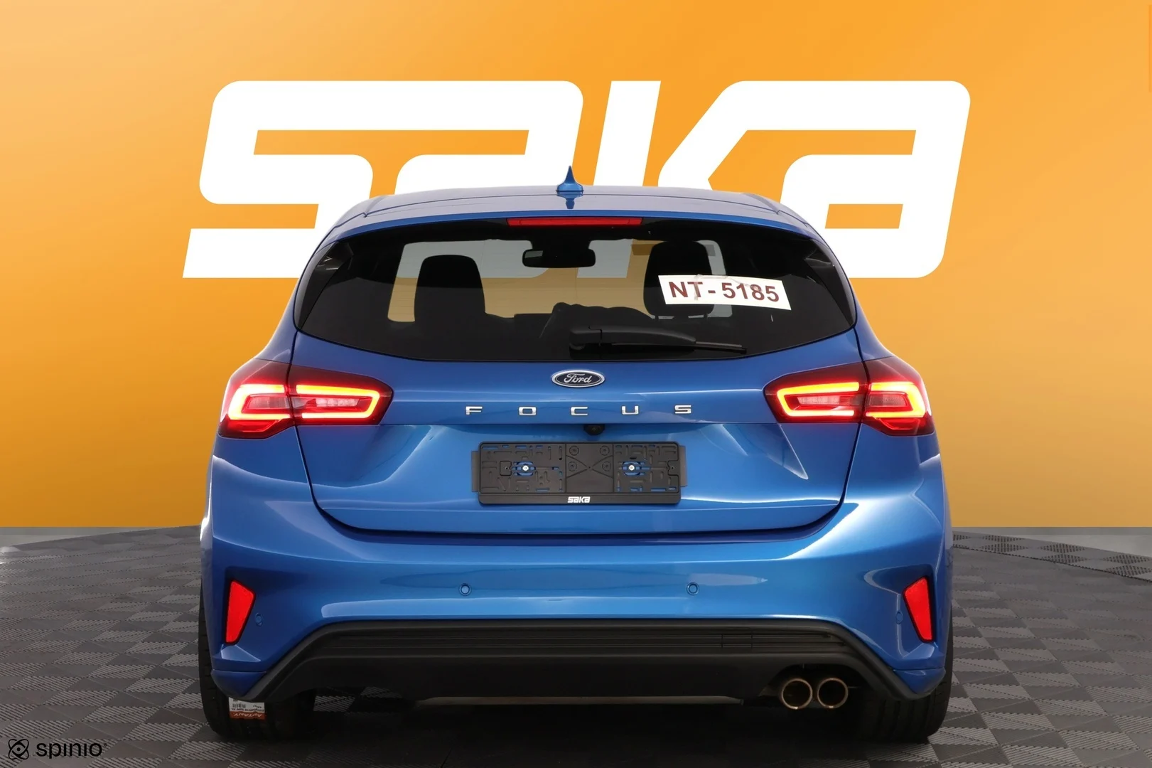 Car Image - 3Q0B6ZzEMtaUoq1jWaJdaL