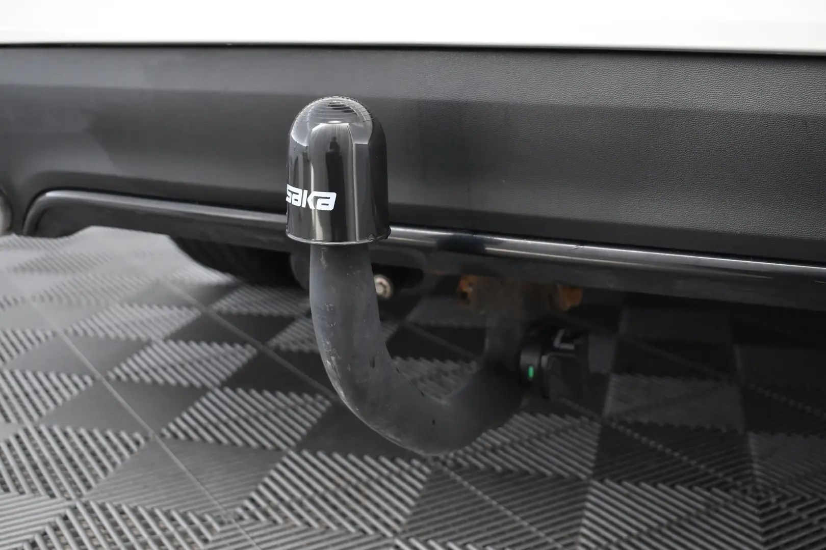 Car Image - 7p4s3XzLbI2Tdi8Lsf3Wow