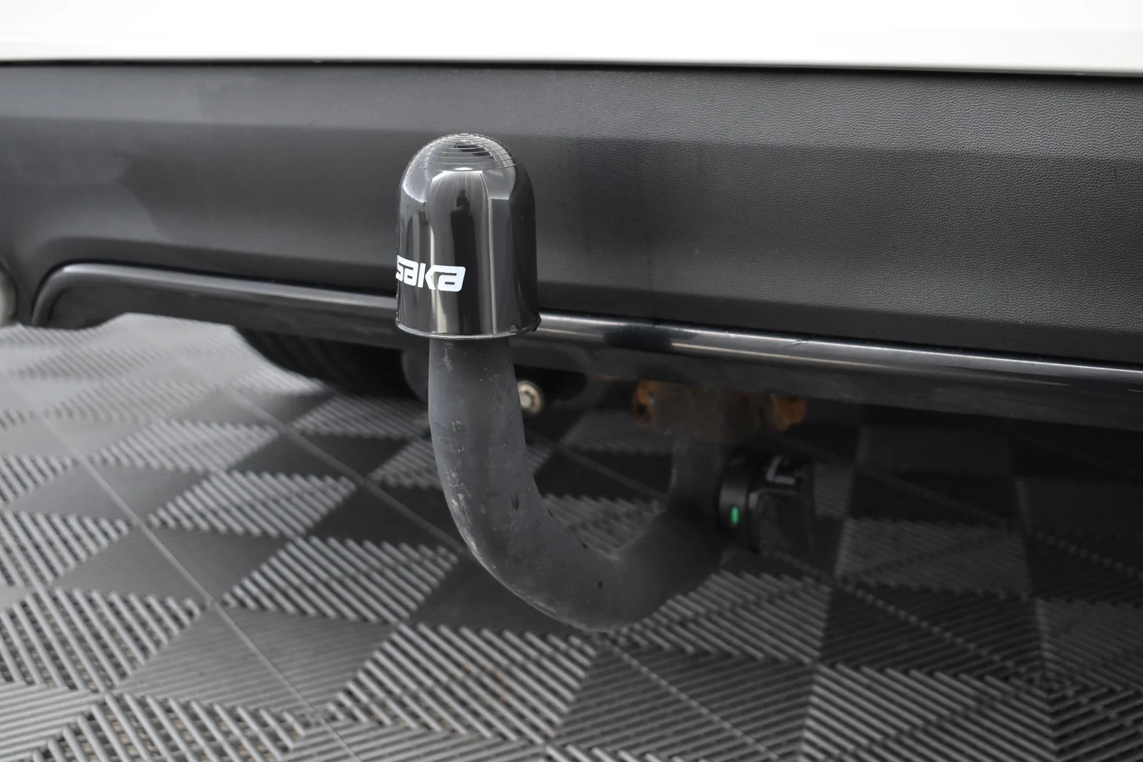 Car Image - 7p4s3XzLbI2Tdi8Lsf3Wow
