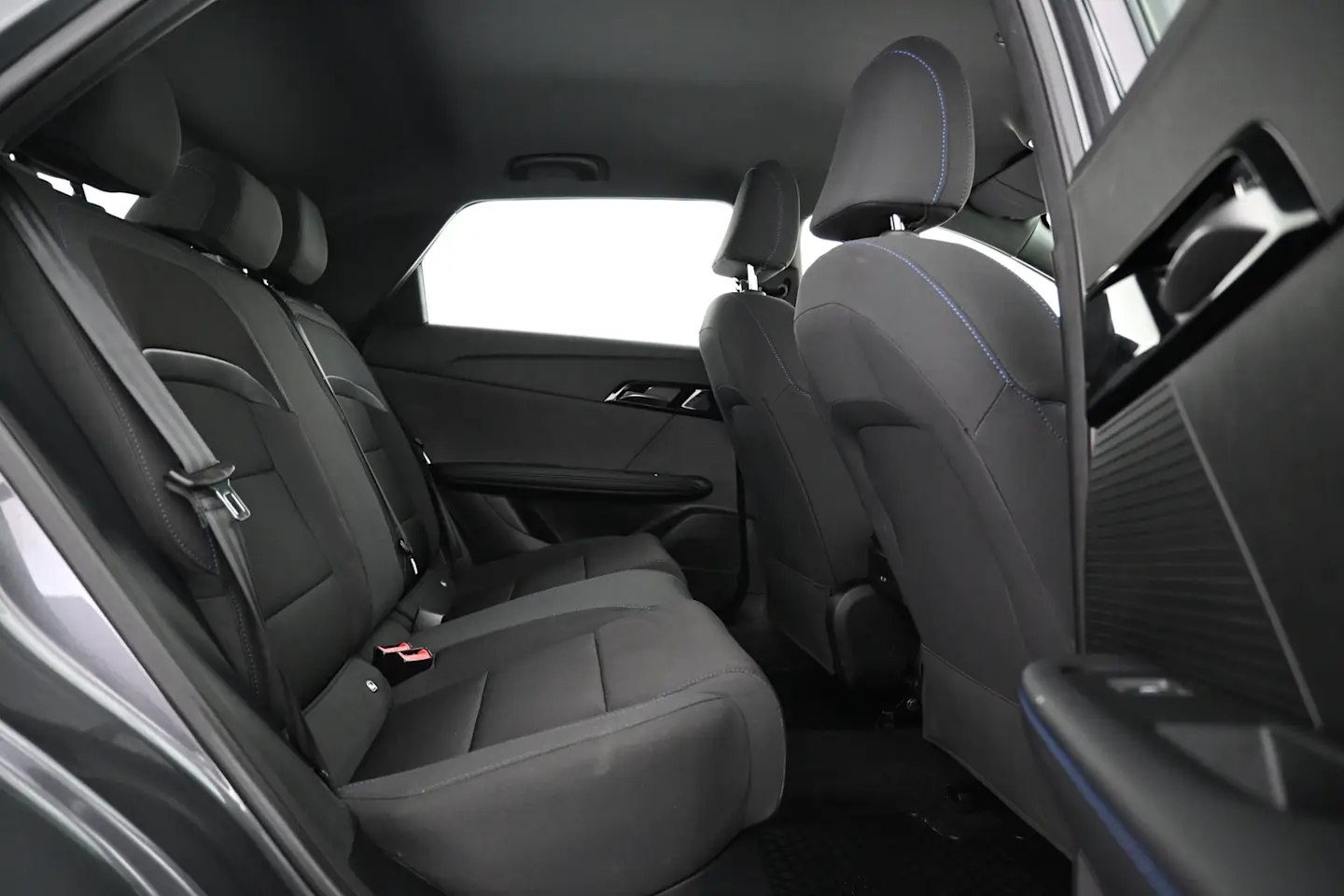 Car Image - 3IT0VAhZsZ7DZMXD5bxoEp