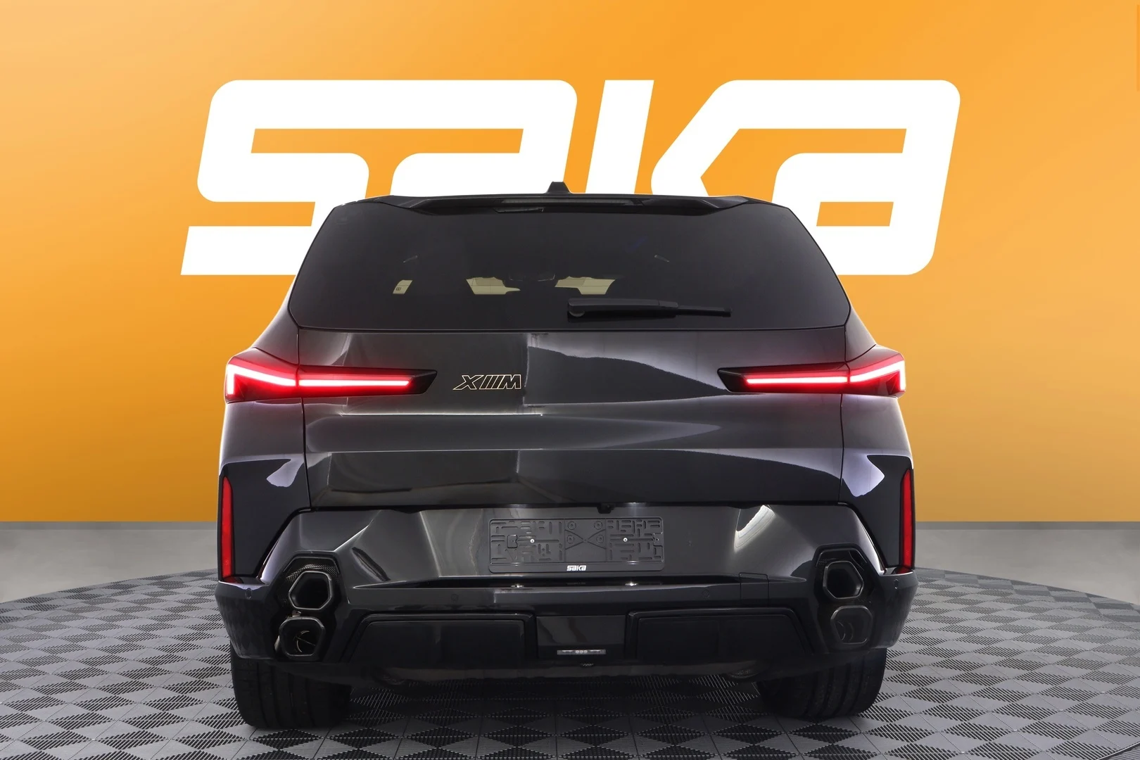 Car Image - 1Y3ILcvxJd5H84YQ2mtLdJ