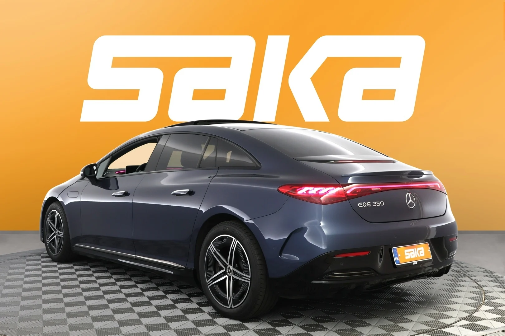 Car Image - 2n6ew5eEnnoxArxv4PQDbz