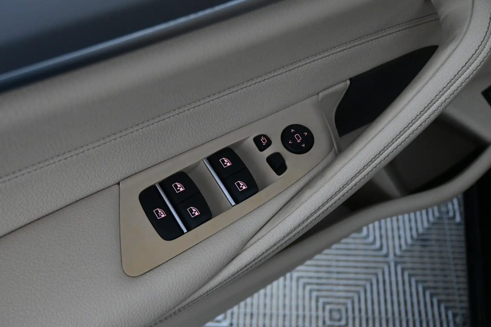 Car Image - 52GRVCMTVeOTKt0kbRrc5x