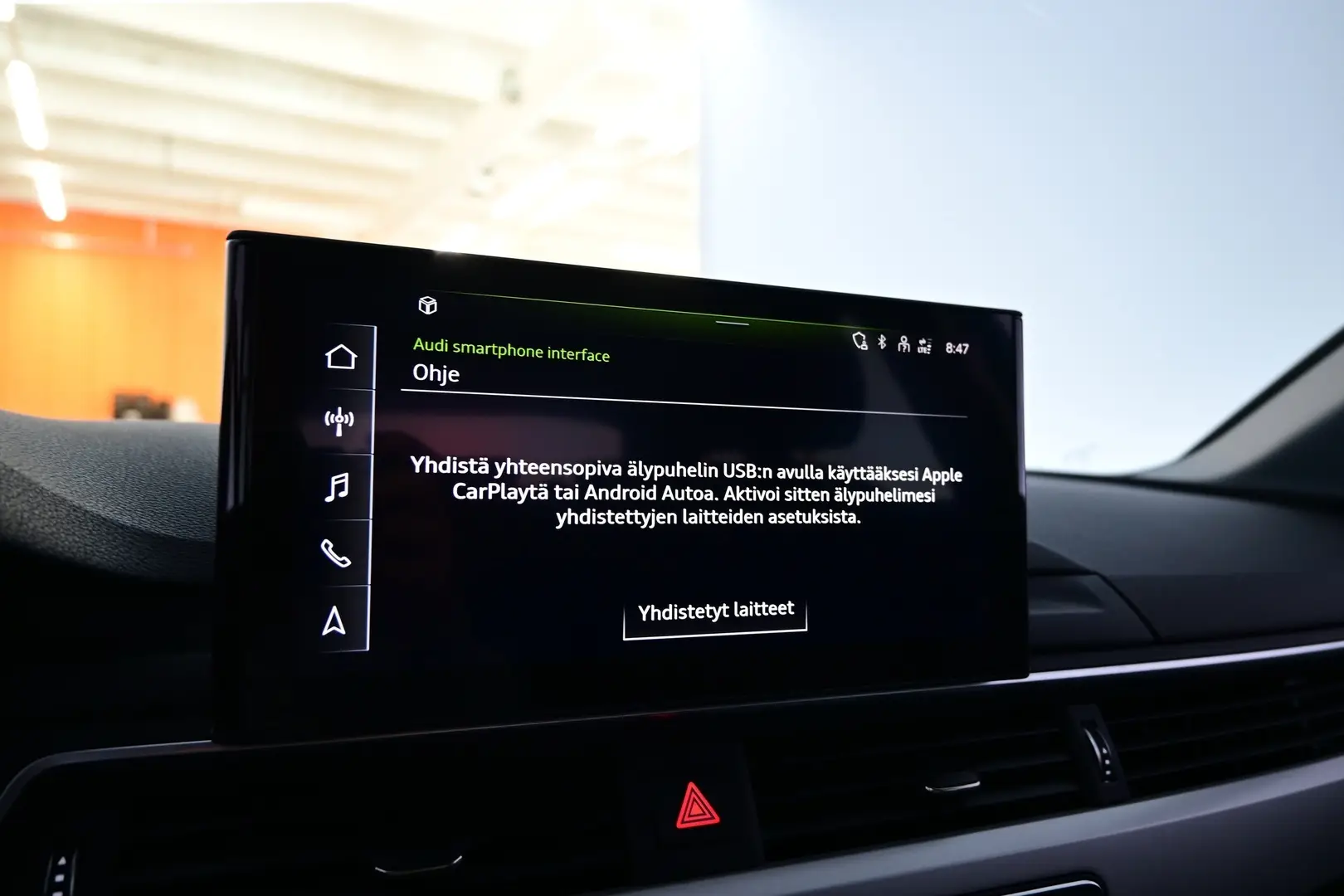 Car Image - 1SjSkxp3UvQPPOVk6nN1gv